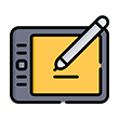About-1-Web-Designer-Icon About-1-Web-Designer-Icon