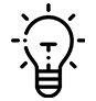 Home-2-Opening-Icon-001