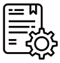 Home-2-Opening-Icon-002